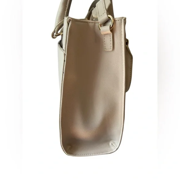 NWT Juicy Couture Lovely Day Tote with Card Holder Elegant - Picture 5 of 13